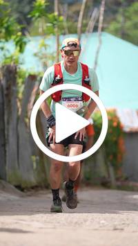 BIB:  <button type="button" onclick="openModal(27375711)" class="btn btn-primary btn-sm float-right" data-toggle="modal" data-target=".modal-high-quality">
                <i class="fa fa-download"></i> Download
                </button>